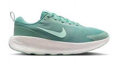 Жіночі спортивні кросівки Nike Promina (р. 35,5) — модні, зручні, для тренувань