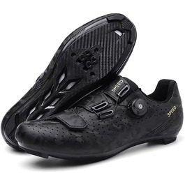 колір: каму шварцштрассе