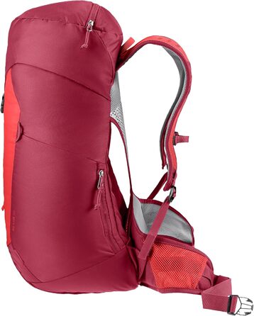 Туристичний рюкзак Deuter AC Lite 30 літрів
