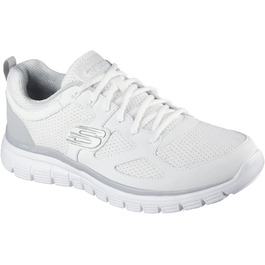 колір: білий, сірий