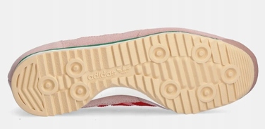 Жіночі кросівки Adidas SL 72 OG — зручне спортивне взуття в стилі lifestyle