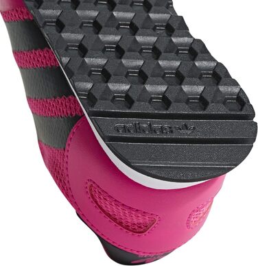 Кросівки для фітнесу adidas N-5923 C (30.5 EU, Рожевий)