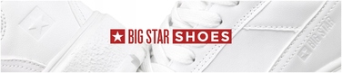 Жіночі спортивні кросівки Big Star NN274373, розмір 38