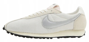 Жіночі кросівки Nike LD-1000, р. 38,5 — зручне, стильне та легке спортивне взуття