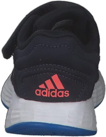 Кросівки для бігу Adidas Duramo 10, EU, Legend Ink/Silver Met/Blue Rush