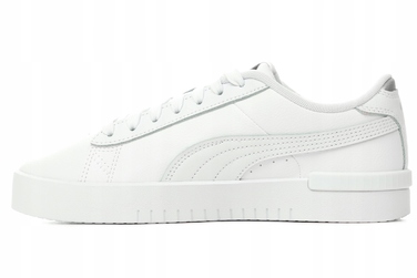 Жіночі спортивні кросівки Puma Jada Renew, розмір 36
