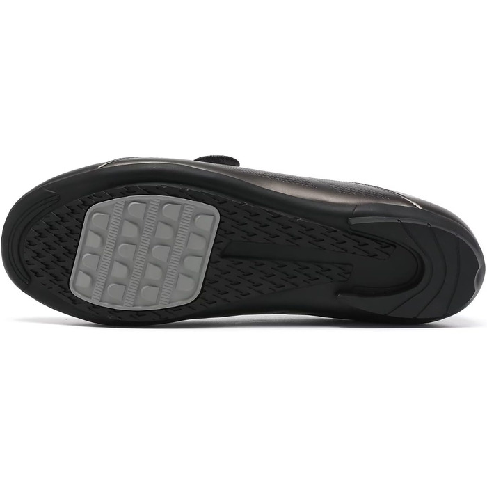 Шкарпетки для шосейної їзди для чоловіків – легкі, дихаючі, сумісні зі штифтами для тривалих заїздів та комфорту протягом дня (46 EU, Bronze)