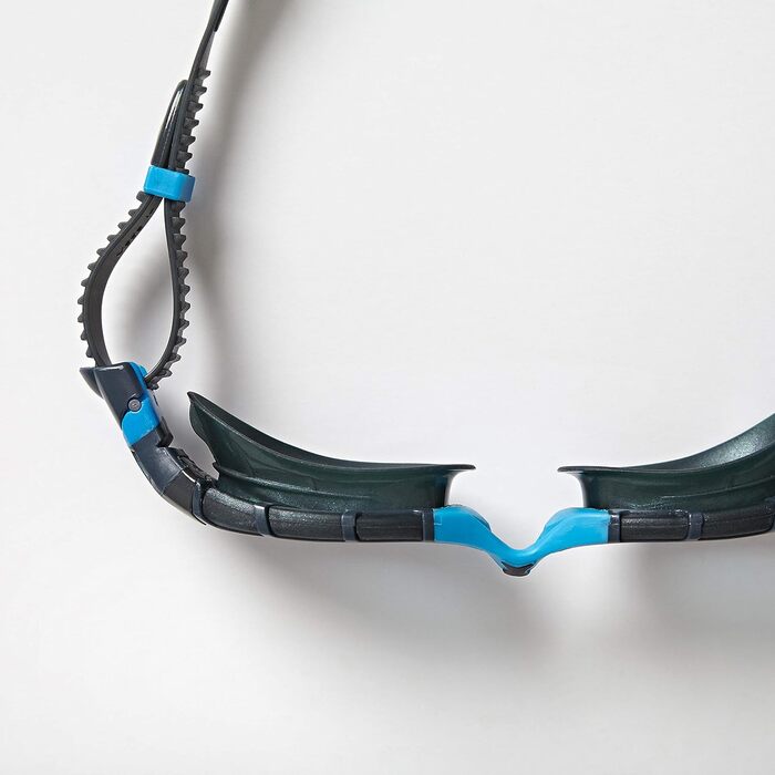 Універсальні окуляри для плавання Zoggs Predator Flex, 1 шт.