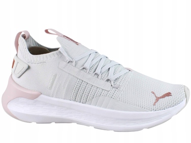 Жіночі спортивні кросівки Puma Softride Symmetry Fuzion, розмір 41
