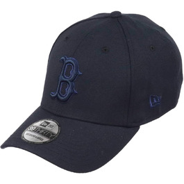 колір: red-sox-9
