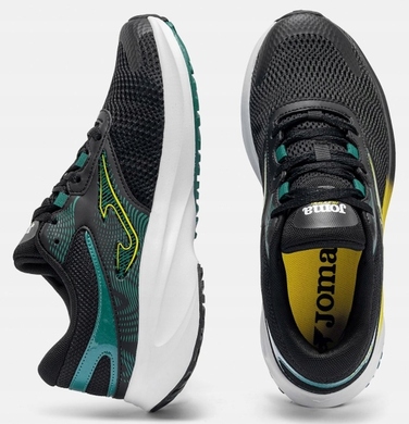 Кросівки для бігу Joma Active 2601, розмір 44