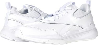 Кросівки для хлопчиків Reebok Xt Sprinter 2.0 (30 EU, Білий)