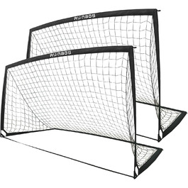 розмір: 274 x 152 см, 2 штуки