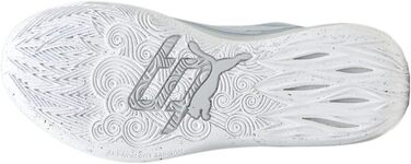 Кросівки Puma Stewie 2 для жінок (47 EU, блакитні)