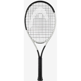 Тенісна ракетка HEAD Speed Junior 2024 для дітей