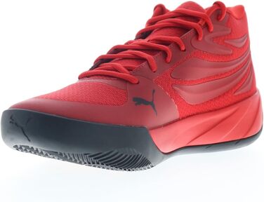 Кросівки PUMA Court Pro для чоловіків, баскетбольні, 42 EU