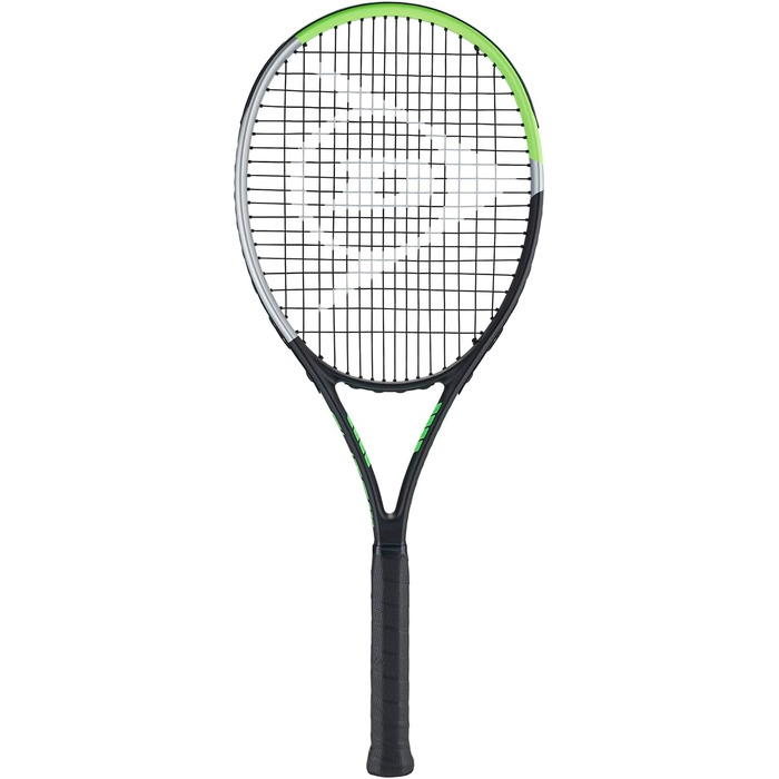 Тенісна ракетка Dunlop Tristorm 0 Elite 270 для професіоналів