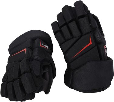 Конструктор LEGO® 43241 Лісник. Догляд про дику природу | Фігурки тварин, будівництво, іграшки для дітей