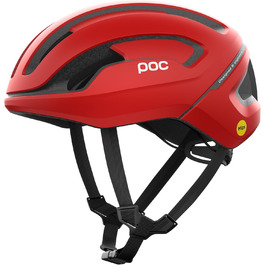 Велошолом POC Omne Air MIPS для дорослих, регульований, вентиляція, для жінок і чоловіків, для міста й активного відпочинку