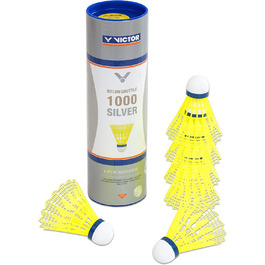 колір: блакитно-жовтий (середній)