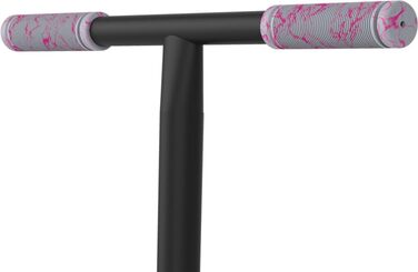 Трюковий самокат Razor Pro XXX для дітей, підлітків і дорослих, професійний, прямий кермо, 110 мм високопродуктивні колеса