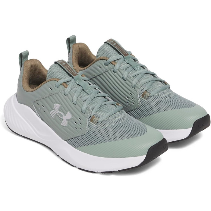 Кросівки для тренувань Under Armour Charged Commit TR 4, розмір EU 43