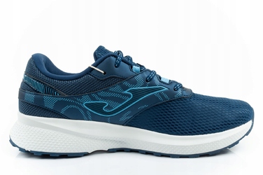 Чоловічі бігові кросівки Joma Meta, р. 44 — легкі, зручні та міцні