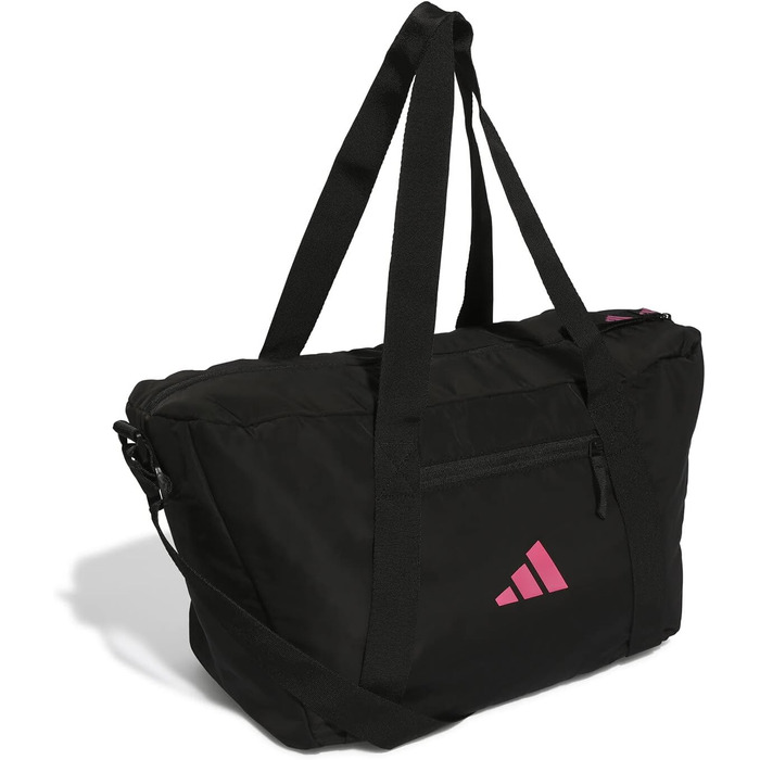 Жіноча спортивна сумка adidas