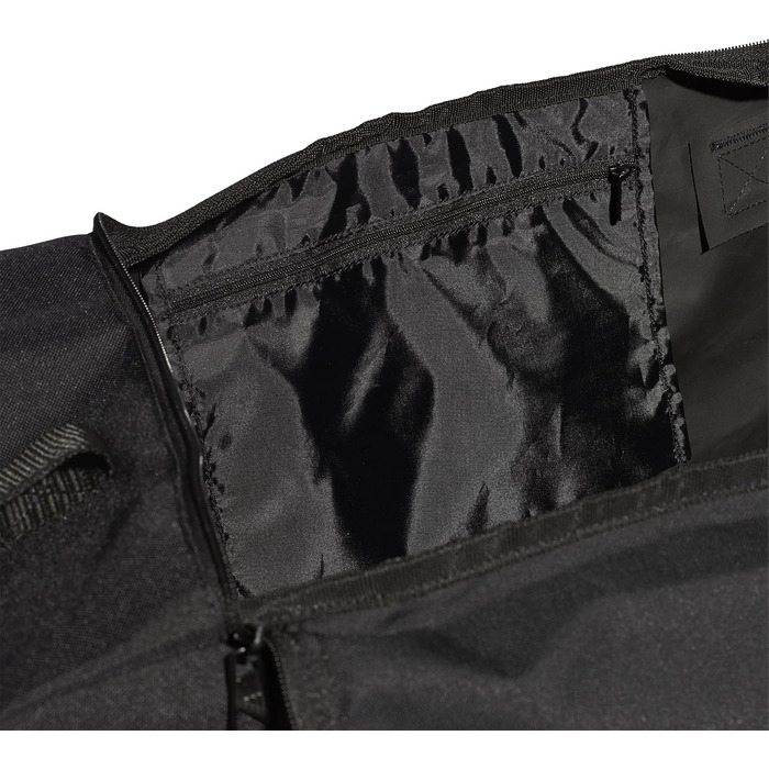 Дорожня спортивна сумка adidas Tiro M, середній розмір