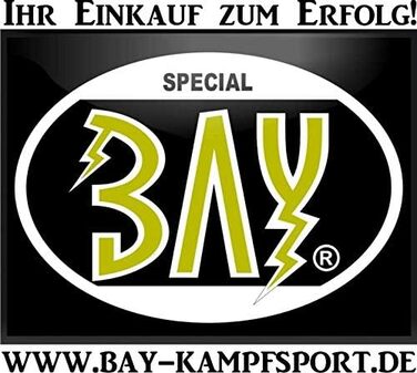 Рожеві лапи для боксу BAY® 'PINK i can...', вигнуті, 2 шт., PU-шкіра, для дівчат, жінок і дітей, тренувальні, для кікбоксингу, карате, тайського боксу