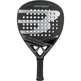 Ракетка для бадмінтону Bullpadel Vertex 03 CMF Xseries 494314 (SMU)