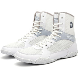 колір: вейґрау 012