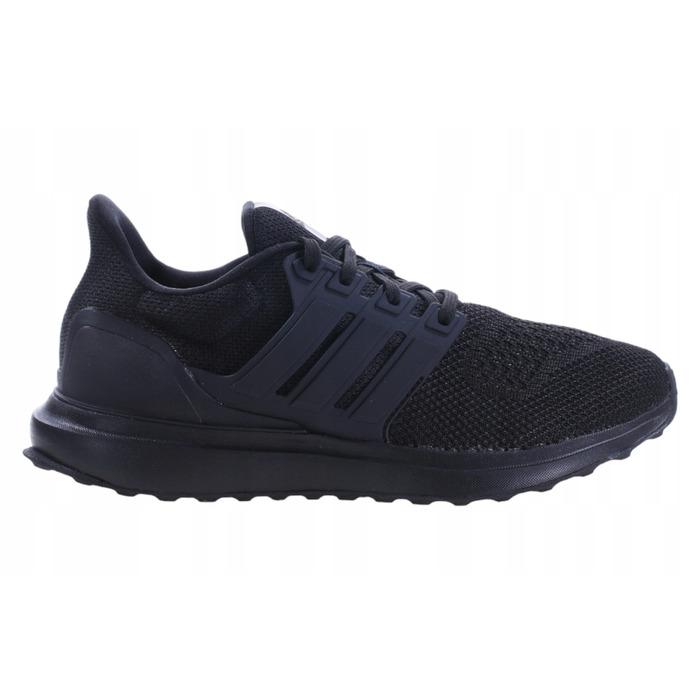 Підліткові кросівки adidas UBOUNCE DNA J IG1527 р. 38