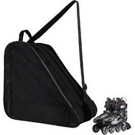 колір: чорний