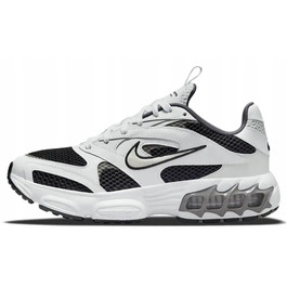 Жіночі спортивні кросівки Nike Zoom Air (оригінал), р. 41 — зручні та модні