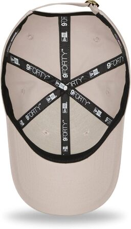 Кепка New Era League Essential 9Forty New York Yankees (37166) - унісекс