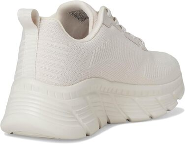 Кросівки Bobs B Flex Hi-Fly білі, розмір 37.5-40 EU