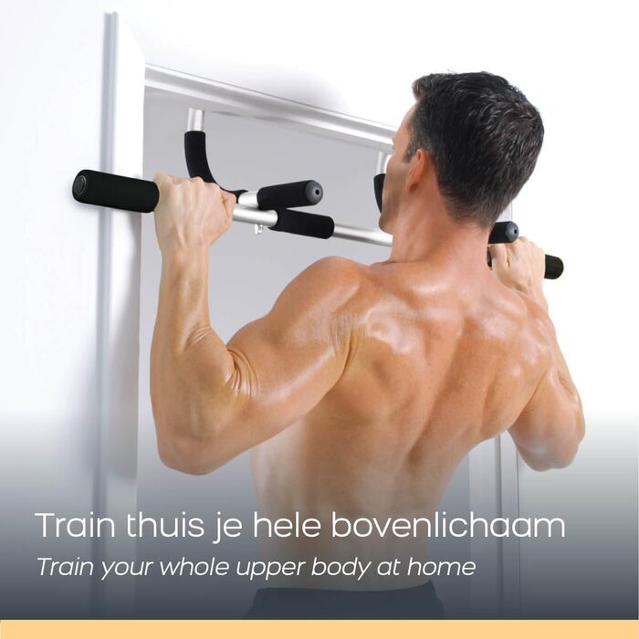 Тренажер IRON GYM Sport 2000 New, універсальний, для фітнесу, розмір універсальний
