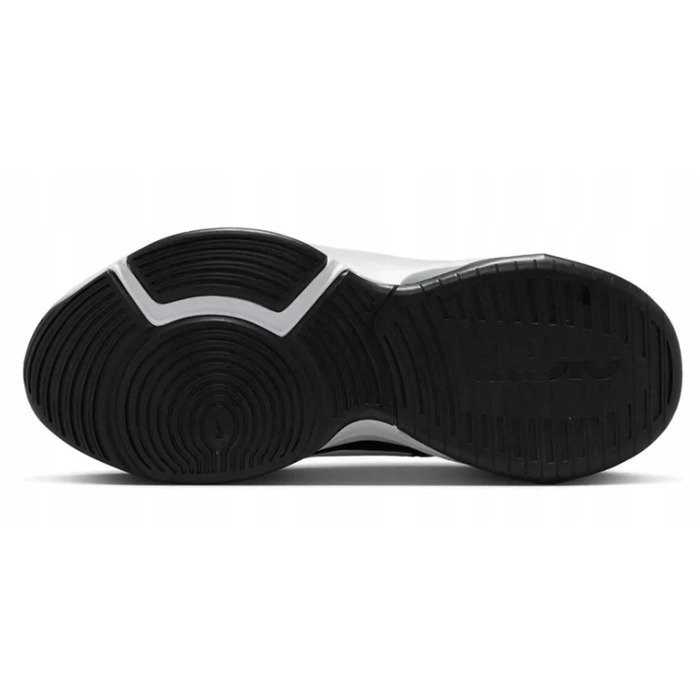 Жіночі кросівки Nike Zoom Bella 6 (Оригінал) — бігові та тренувальні, зручні