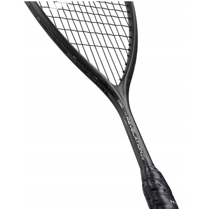 Ракетка для сквошу Dunlop Blaze Pro 180 г