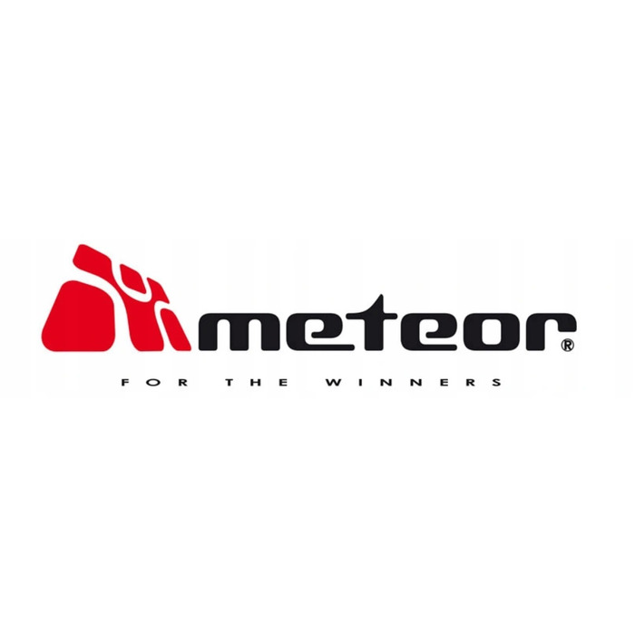 Дошка для катання (дескролерка) Meteor Multikolor b-galaxy, 15x56 см