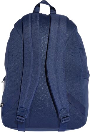 Рюкзак adidas Classic Unisex з трьома смугами для школи