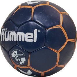 Гандбольний м'яч hummel Hmlpremier для спорту