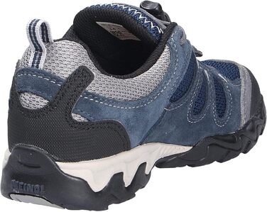 Дитячі трекінгові черевики Meindl Tarango Junior Low Rise - 33 EU, 40