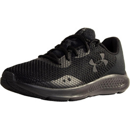 Чоловічі бігові кросівки Under Armour Charged Pursuit 3