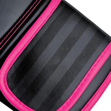 Боксерські рукавички Adidas Hybrid 80 Senior