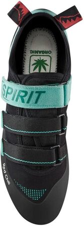 Черевики Red Chili Spirit LV Night, 36 EU