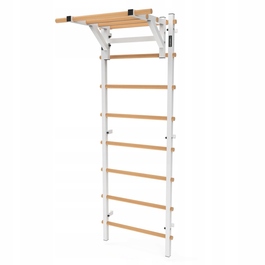 Тренажерна драбина Endorfit 210 см x 85 см