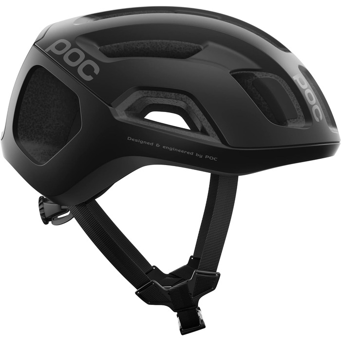 Велосипедний шолом POC Ventral AIR MIPS з вентиляцією та захистом голови
