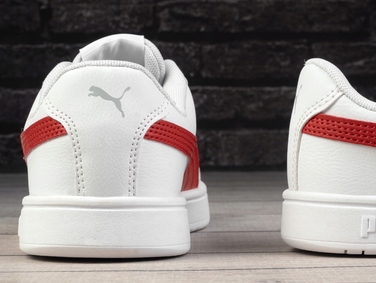 Жіночі спортивні кросівки Puma, розмір 36